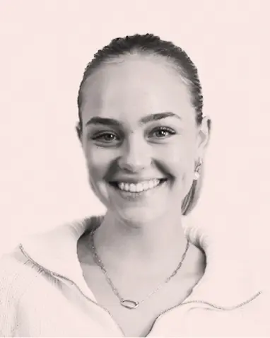 Gabi Bowes, Account Manager